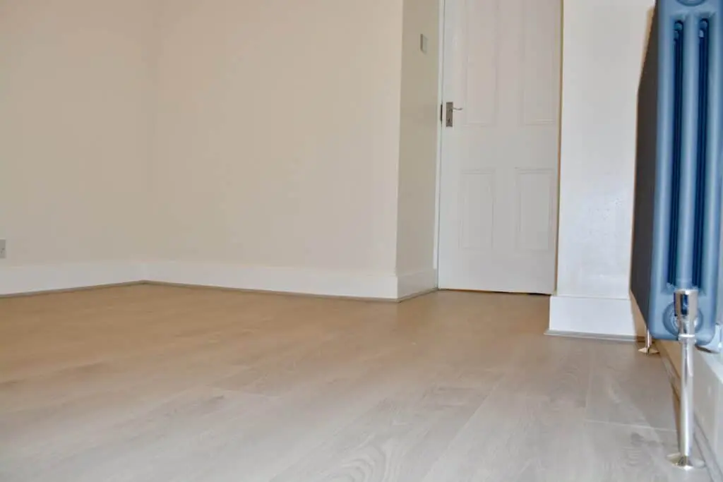 Completion, Peckham, SE15 Completion, Peckham, SE15