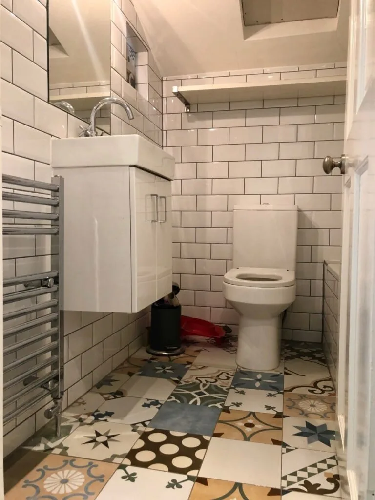 First entrance, prepare for the job First entrance, prepare for the job