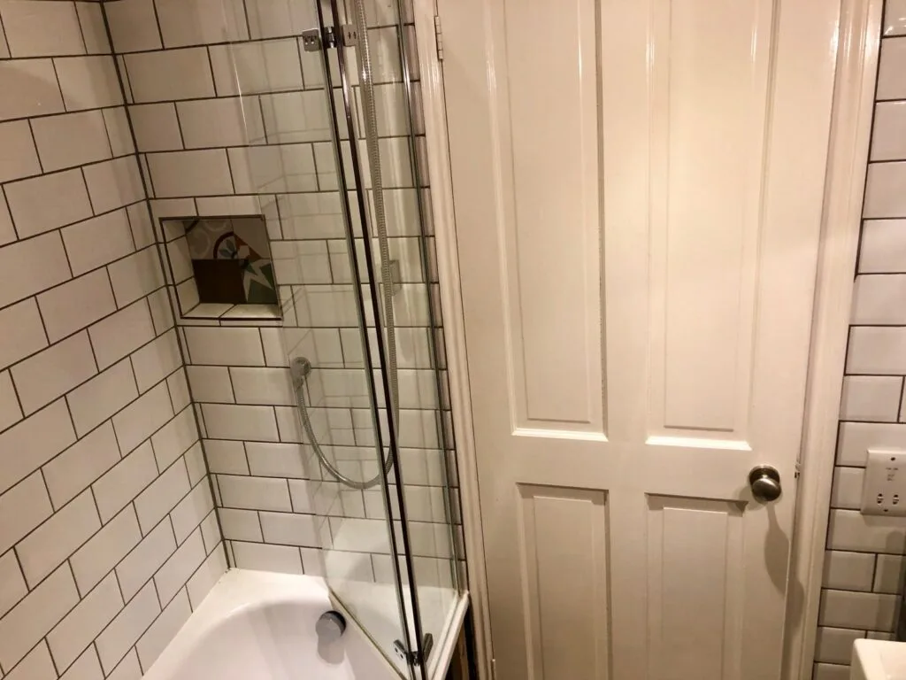 First entrance, prepare for the job First entrance, prepare for the job