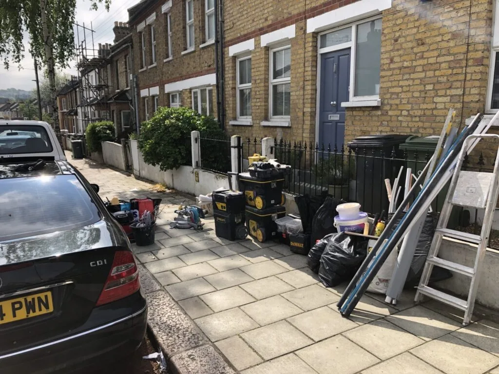 First entrance, prepare for the job First entrance, prepare for the job