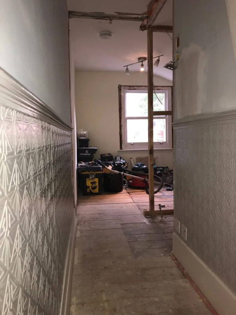 Under construction Under construction