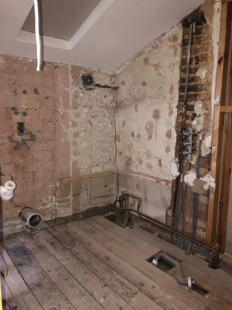 Under construction Under construction