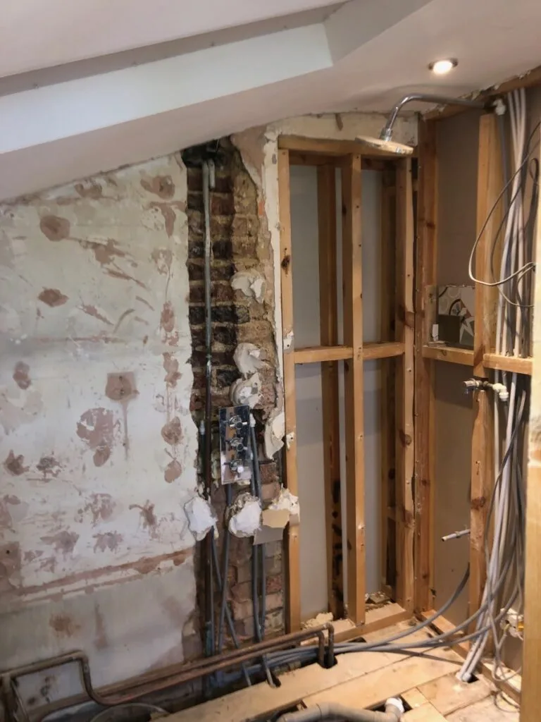 Under construction Under construction