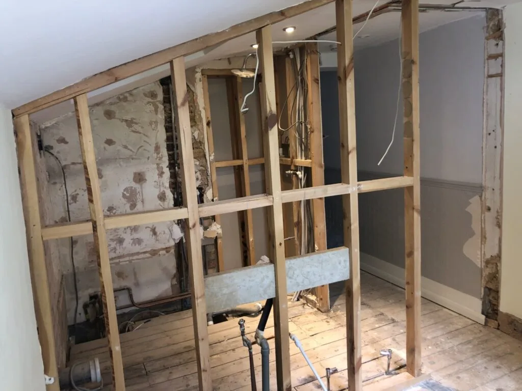 Under construction Under construction