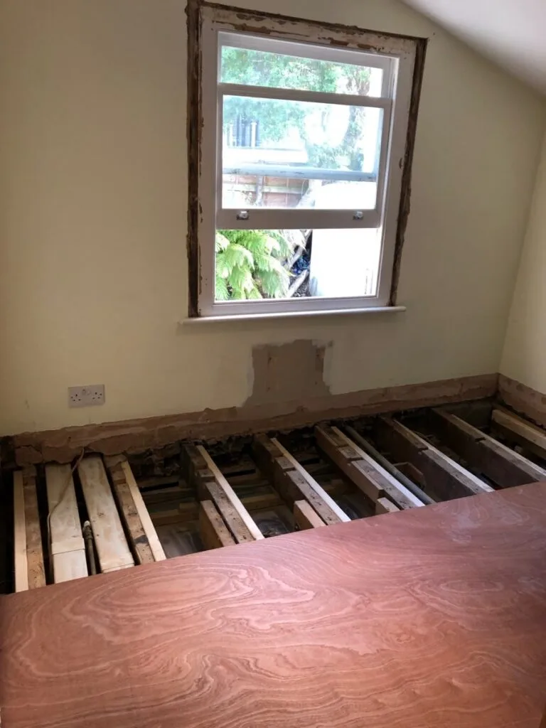 Under construction Under construction