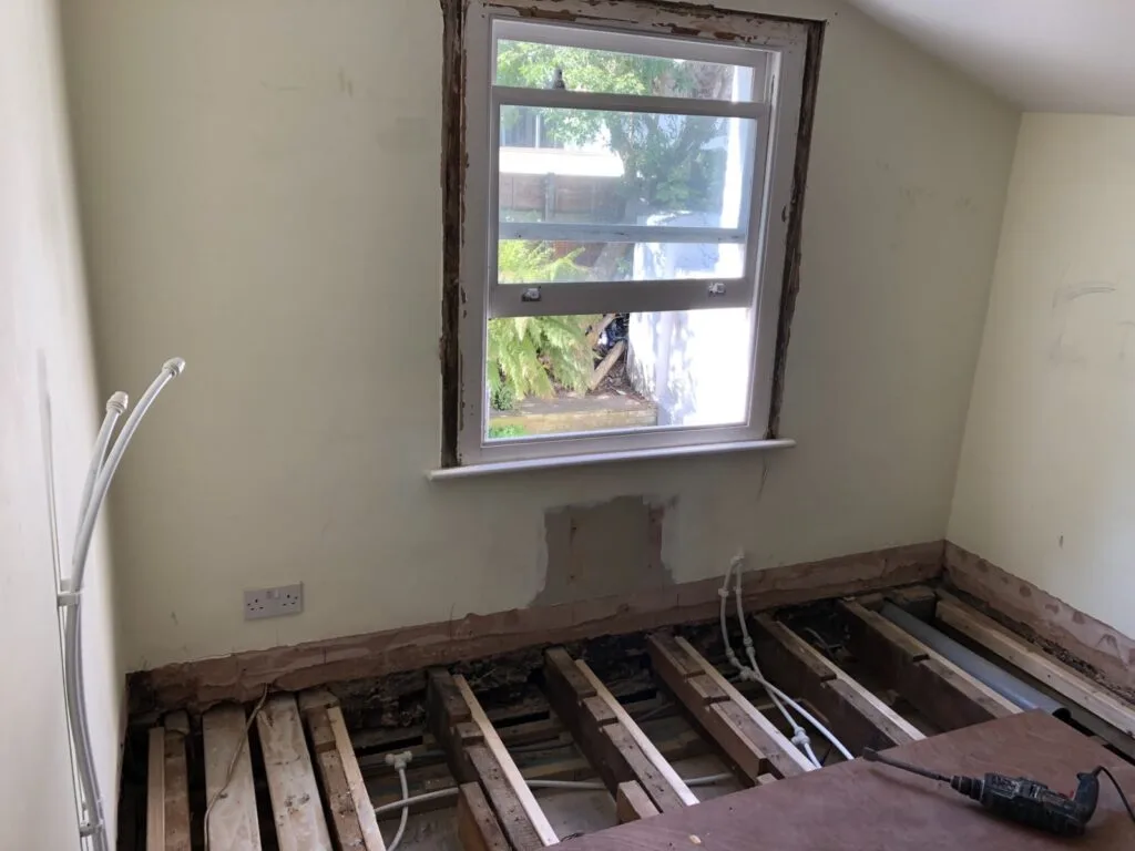 Under construction Under construction