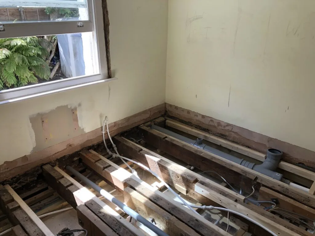 Under construction Under construction