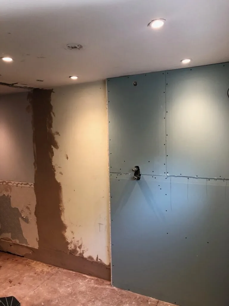 Under construction Under construction