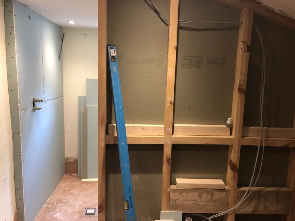 Under construction Under construction