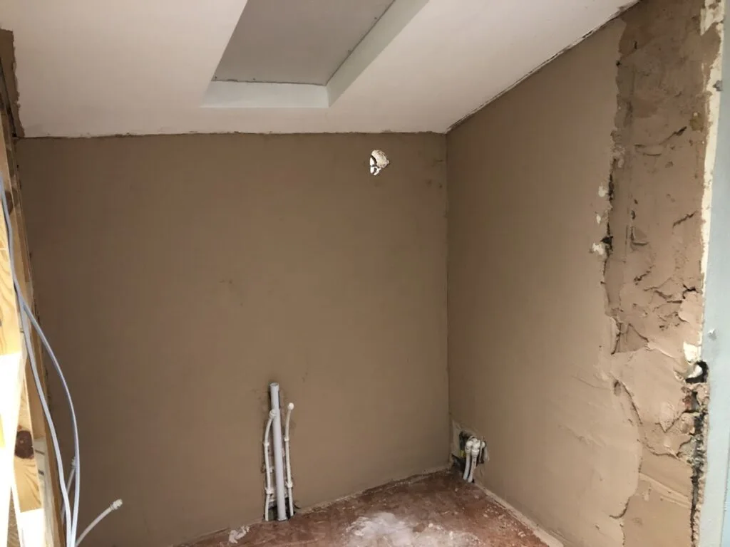 Under construction Under construction