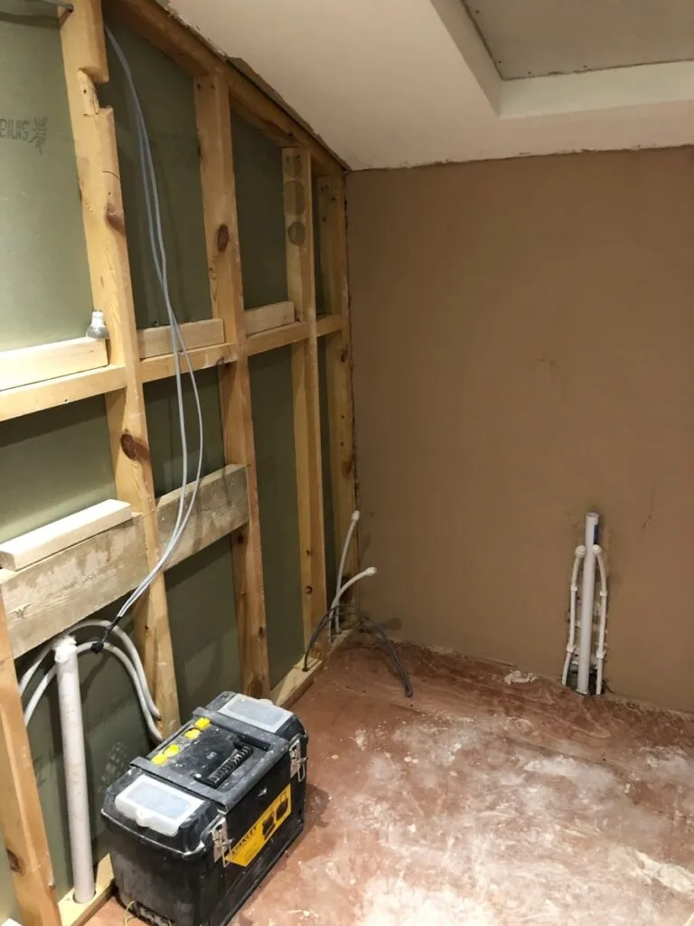 Under construction Under construction