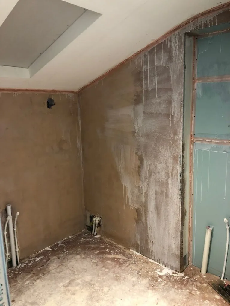 Under construction Under construction