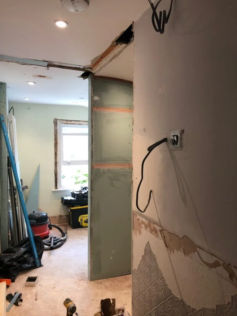 Under construction Under construction