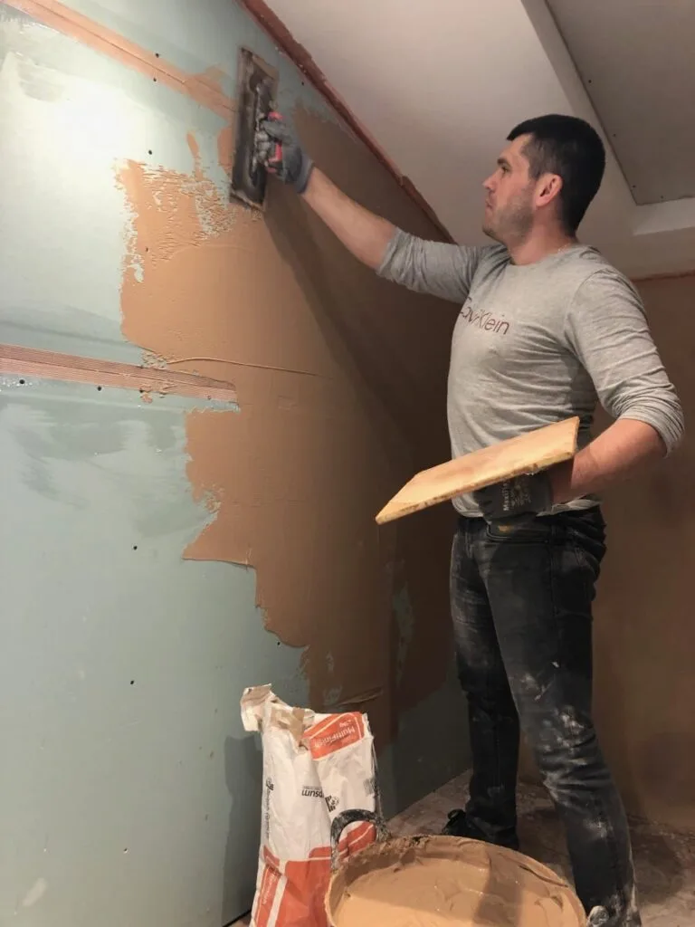 Under construction Under construction