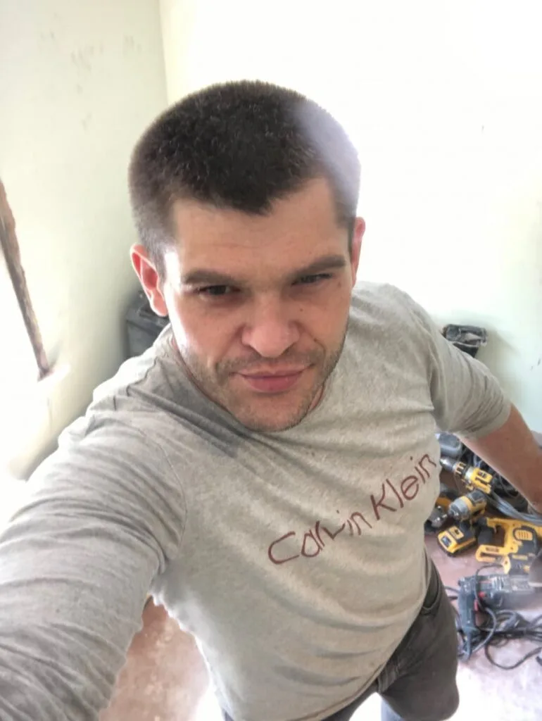 Under construction Under construction