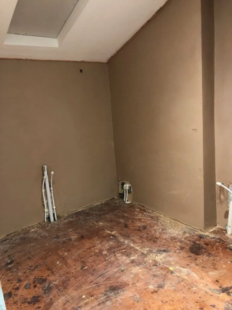 Under construction Under construction