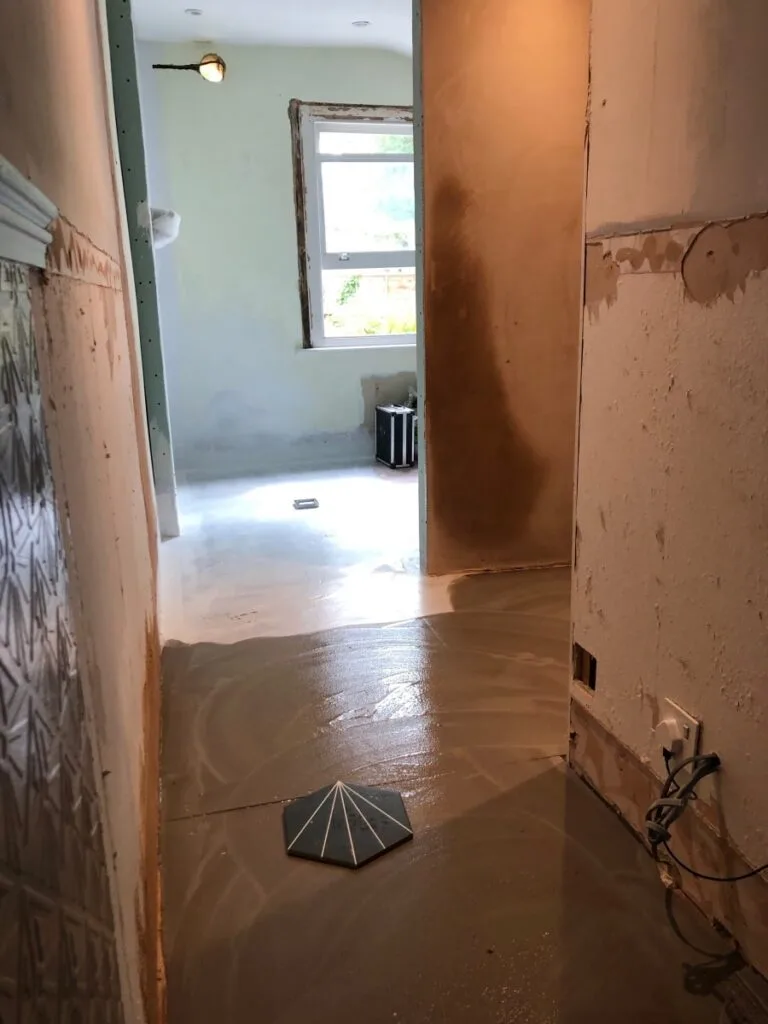 Under construction Under construction