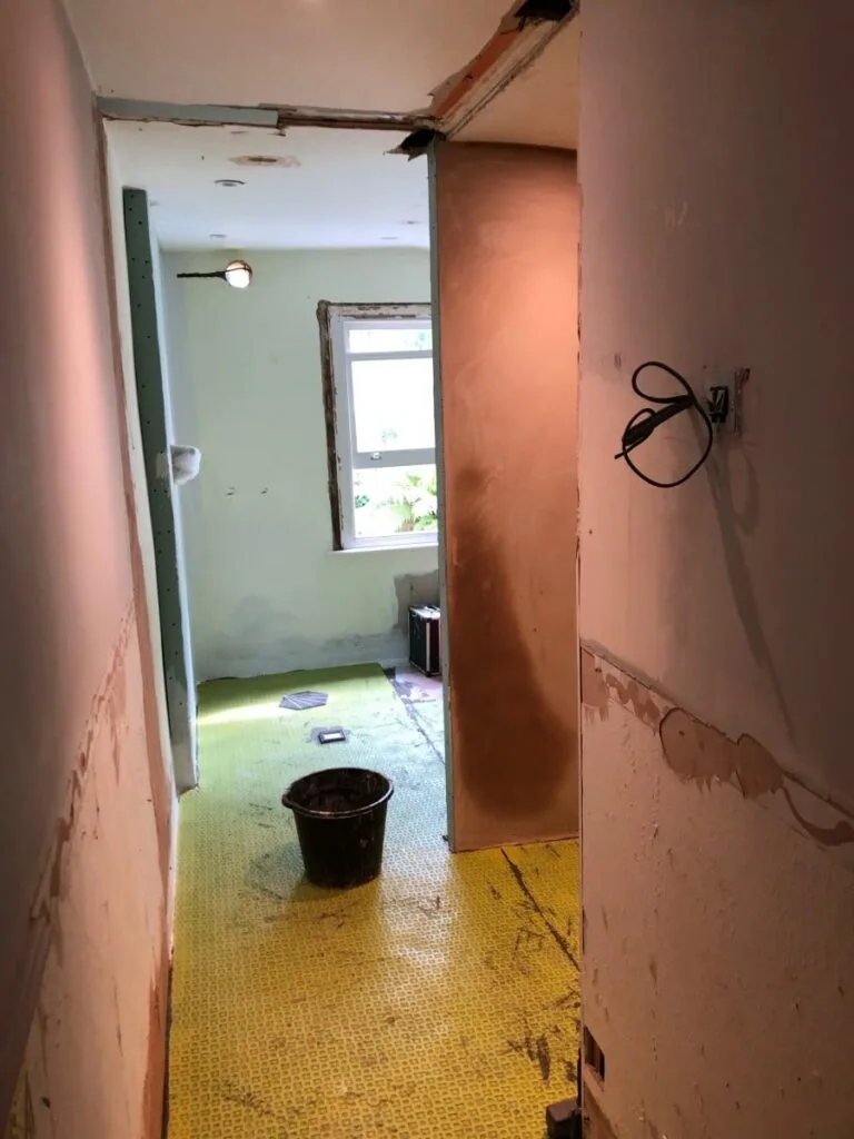 Under construction Under construction