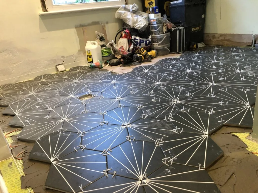 Under construction Under construction