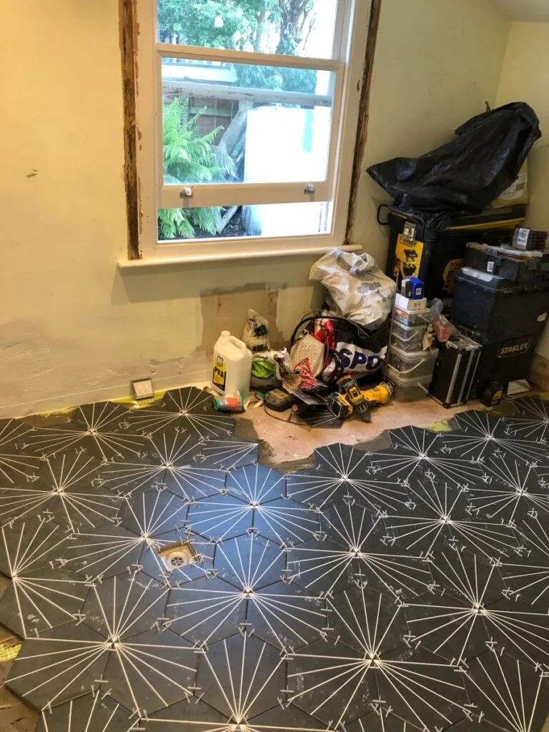 Under construction Under construction