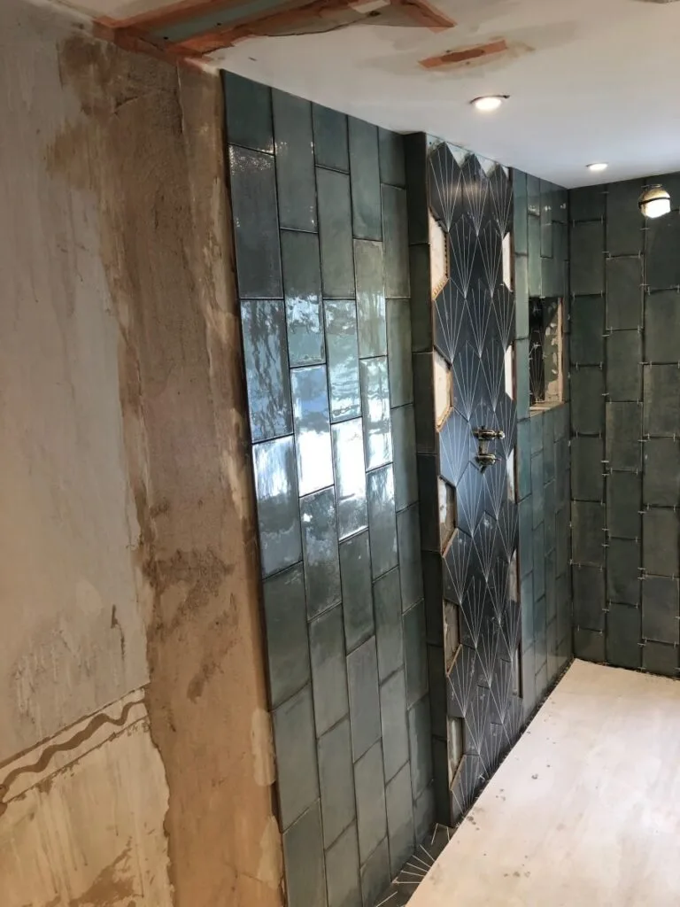 Under construction Under construction