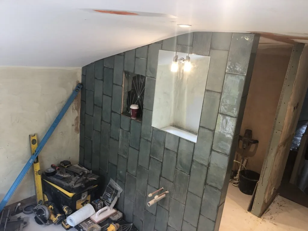 Under construction Under construction