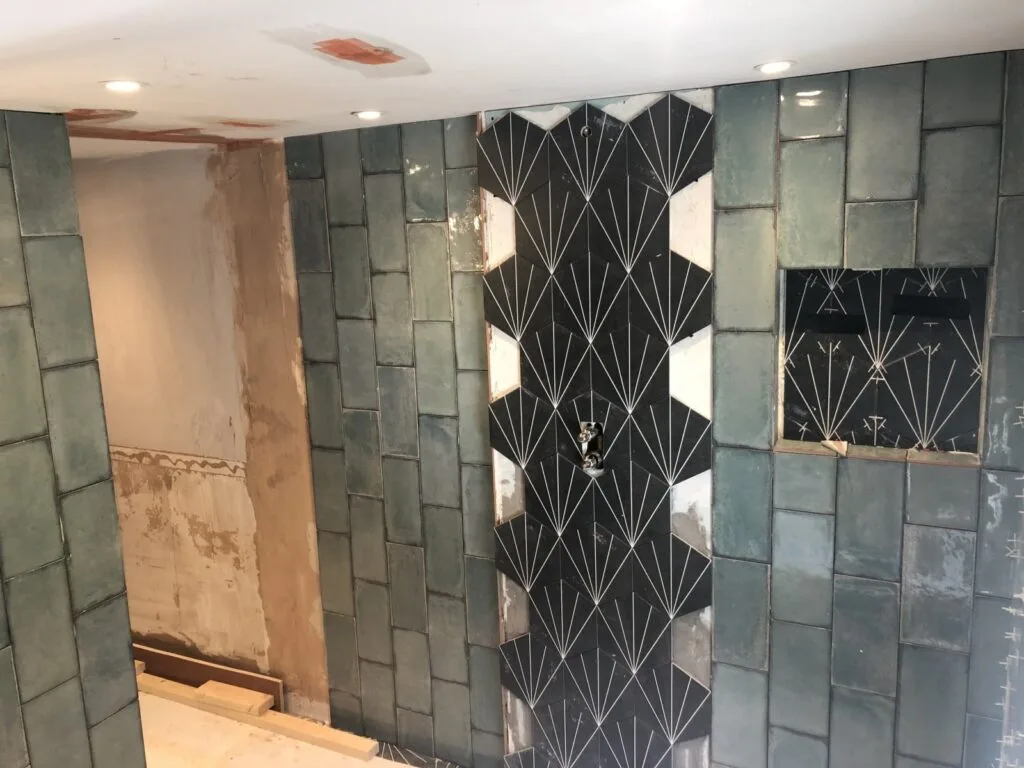 Under construction Under construction