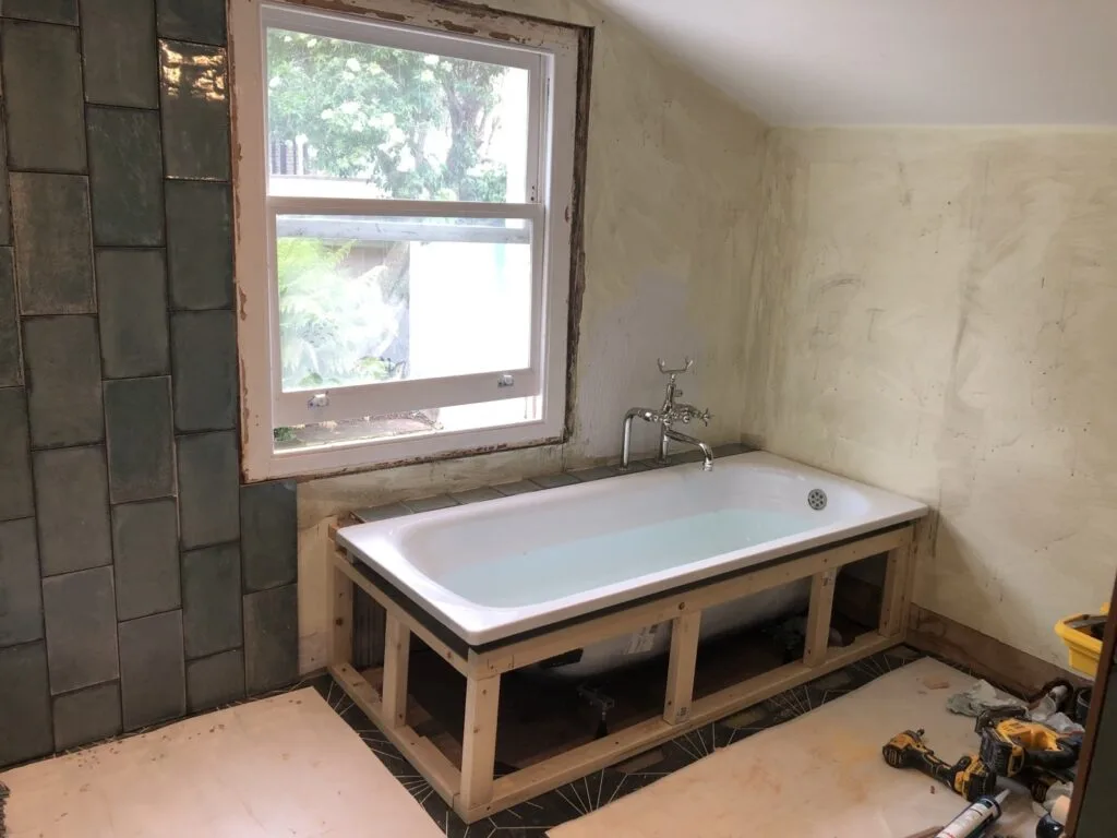 Under construction Under construction