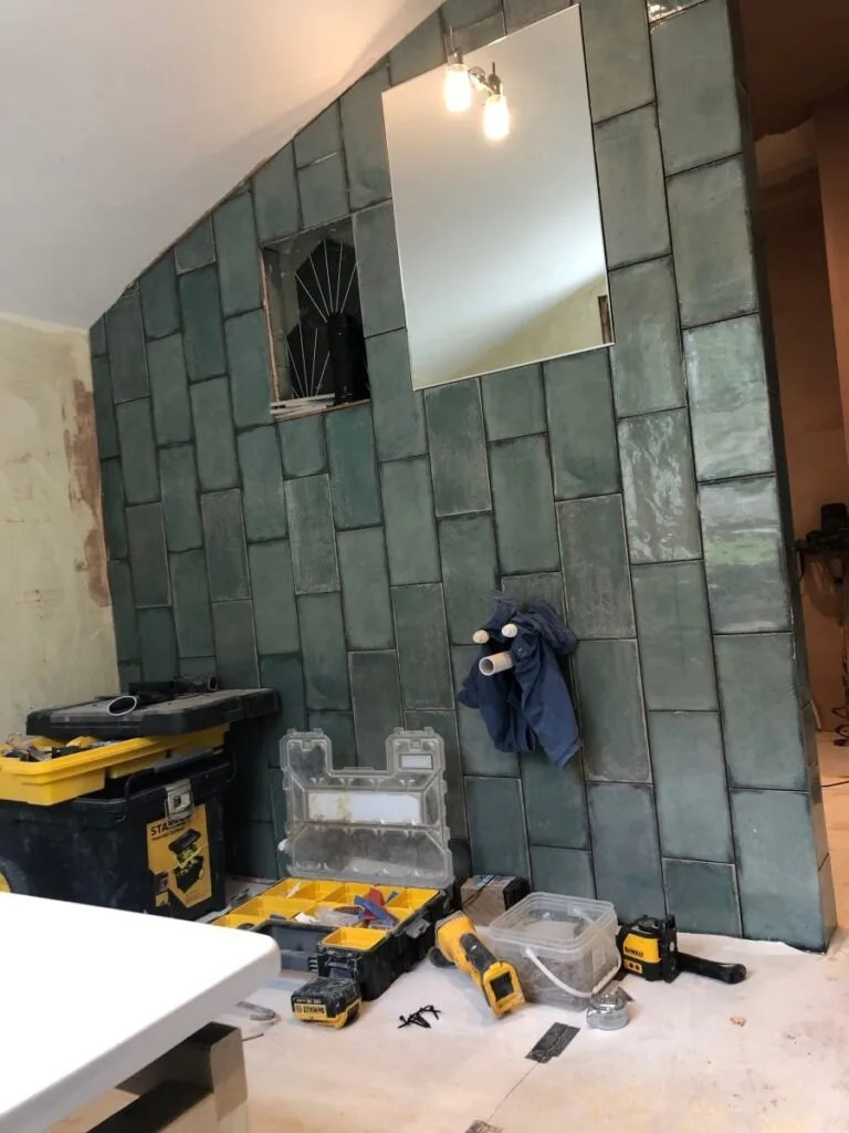 Under construction Under construction