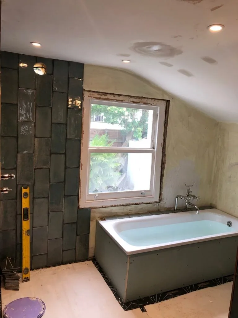 Under construction Under construction