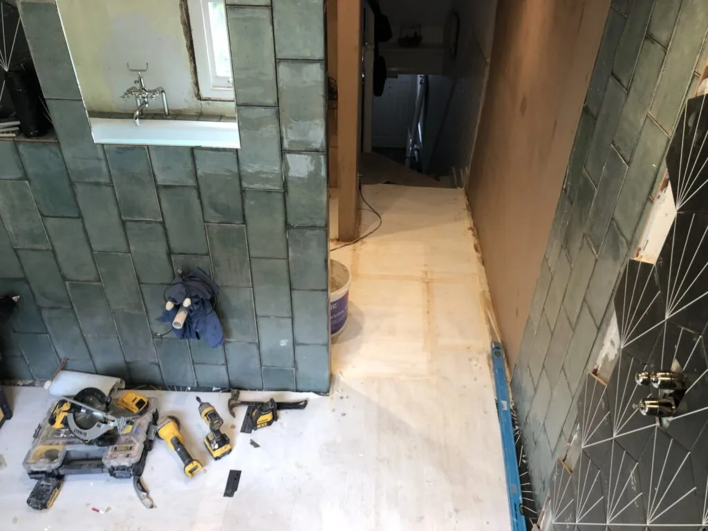 Under construction Under construction