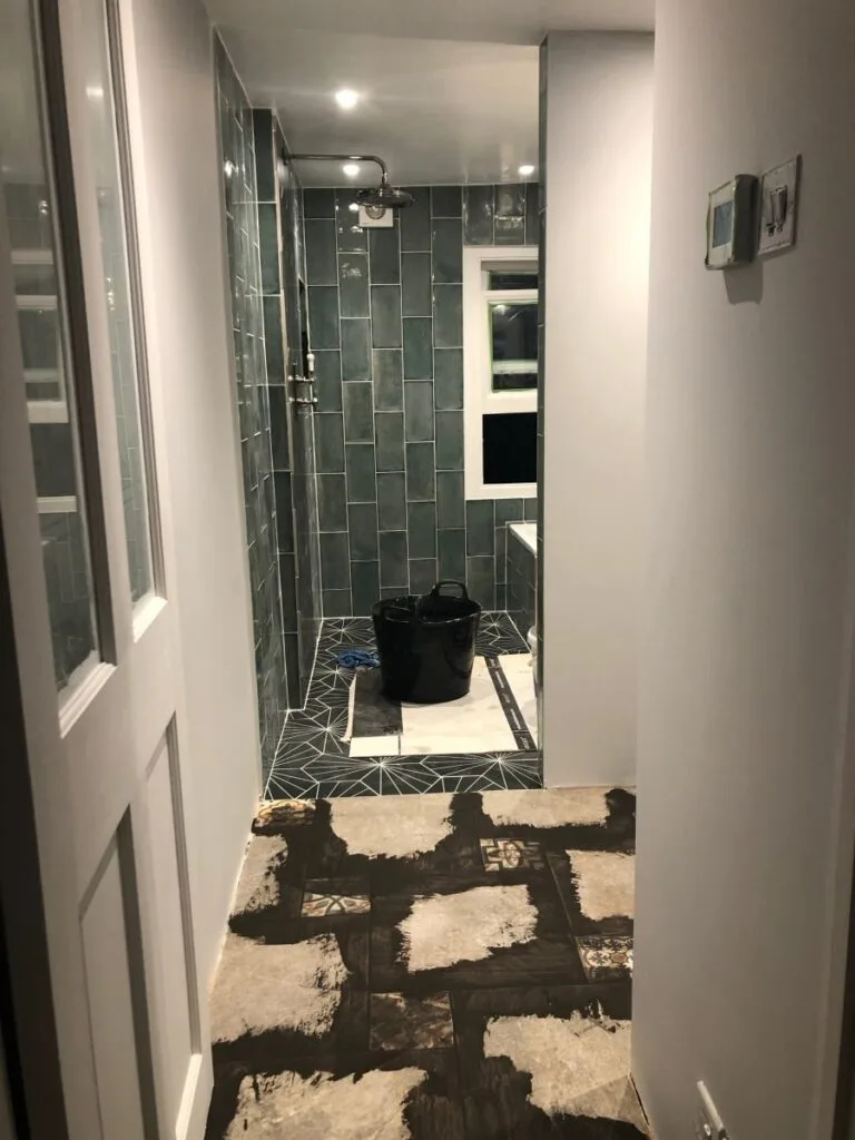 Under construction Under construction