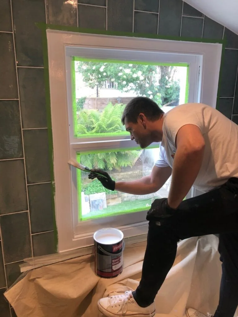 Under construction Under construction