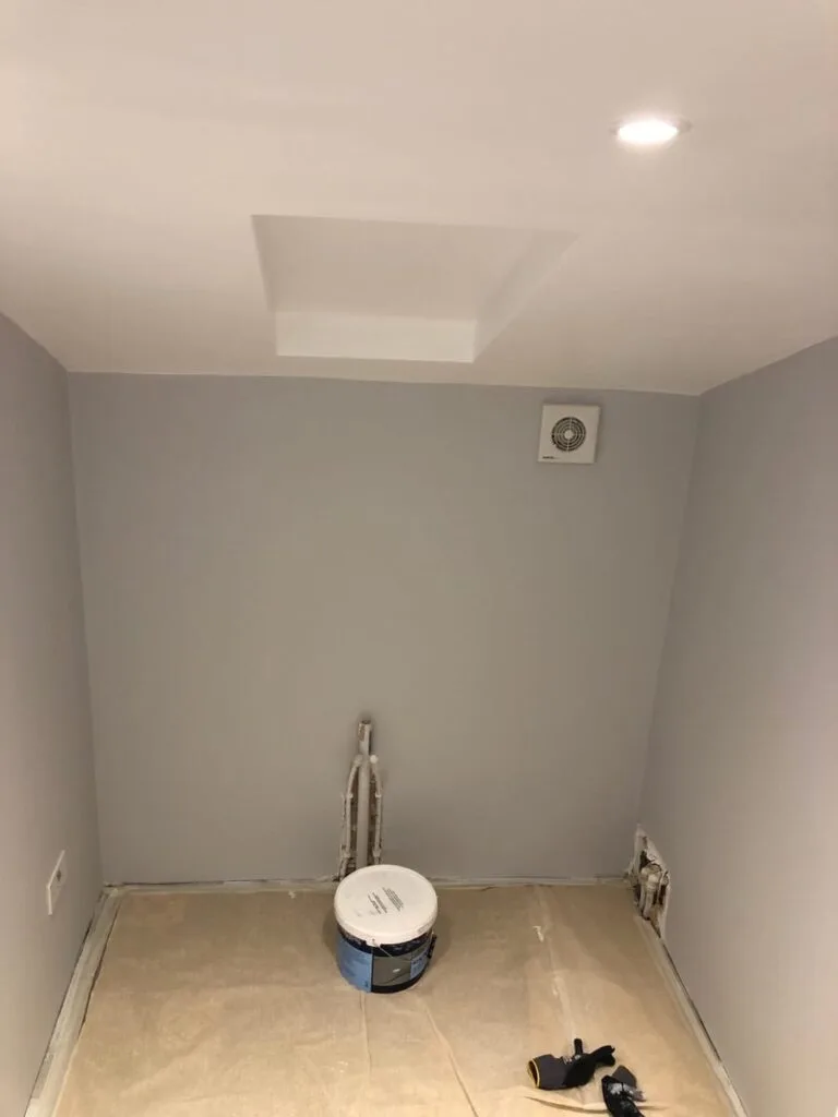 Under construction Under construction