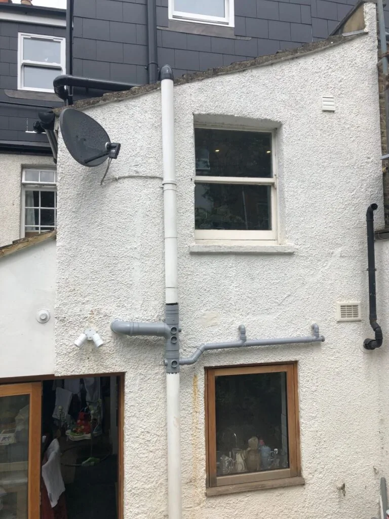 Under construction Under construction