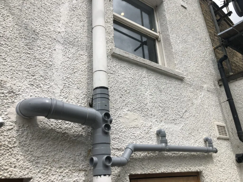 Under construction Under construction