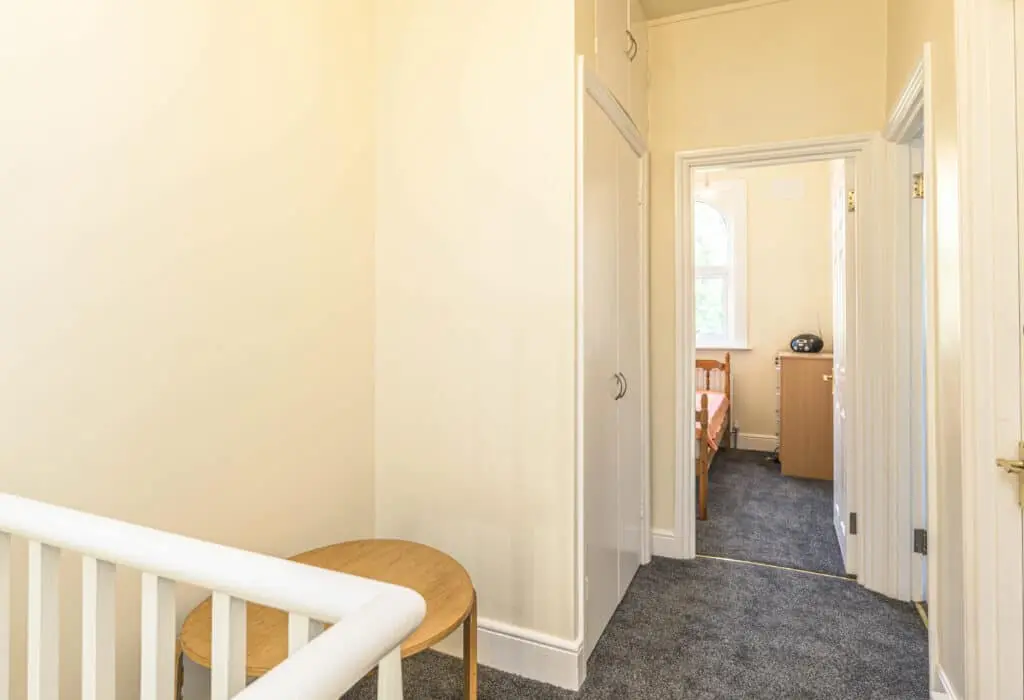 Hallway, Corridors and Stairs in Peckham